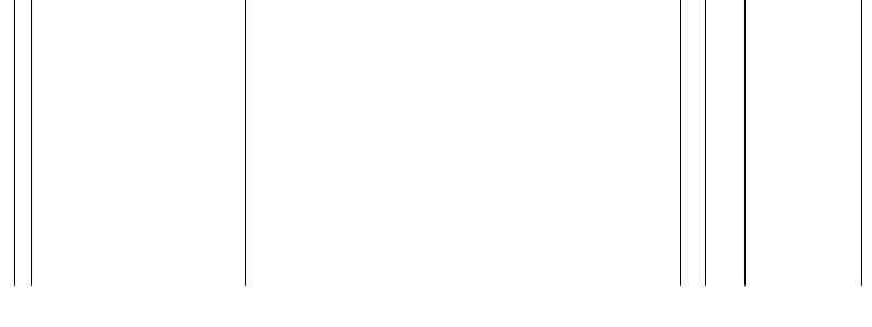 Barogramm